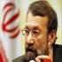 Лариджани: ядерная деятельность Ирана движется по безвозвратному пути