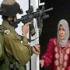 Предупреждение палестинского общества по правам человека по поводу человеческой катастрофы в Газе
