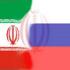Негативная пропаганда Штатов вокруг оборонного сотрудничества Ирана и России