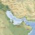 Значение Персидского залива в истории (3)