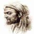 Абу Али ибн Сина - О влиянии на тело окружающего воздуха