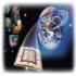 Священный Коран и астрономия (часть 1)