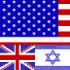 Целенаправленность англо-американо-сионистской пропаганды против Ирана