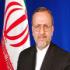 Иран готов к переговорам с "Шестеркой"