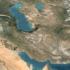 Значение Персидского Залива в истории (часть 4)