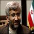 США продолжают обструкции против Ирана