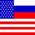Трения в отношениях между Россией и США