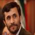 Визит Ахмади-Нежада - все еще в центре внимания СМИ