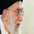 Фетвы духовного лидера Ирана в отношении «Израиля» и других государств-агрессоров