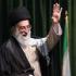 Знакомство с аятуллой Хаменеи (часть 1)