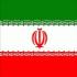 Иран стоит в авангарде борьбы с культурным нашествием против Ислама  