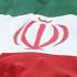 Интеллектуальные заслуги иранцев (часть 1)