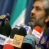 Официальный представитель МИД Ирана выразил сожаление в связи с землетрясением в Китае