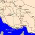 Значение Персидского Залива в истории (часть 10)
