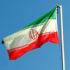 Национальная символика Ирана