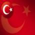 Америка - враг турецкого народа
