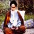 Имам-джамаат Неджафа восхвалил великую личность Имама Хомейни 