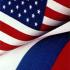 Отношения США и России в преддверии встречи Буша и Медведева