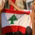 Исламское сопротивление – предмет гордости ливанского народа