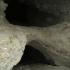 Двухэтажная пещера в провинции Чахар-Махал-Бахтияри