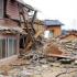 Происшествие двух отдельных землетрясений в Китае и Японии