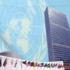 СБ ООН осудил взрывы в Индонезии