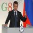 Медведев: ядерная программа Ирана должна решаться политико-дипломатическим путем