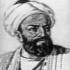 Абу Райхан Мухаммад ибн Ахмад ал-Бируни (2)