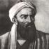 Абу Райхан Мухаммад ибн Ахмад ал-Бируни (1)