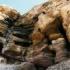 Пещера Керефту (1)