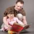 Как научить папу играть с ребенком (1)