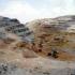 В текущем году в Иране отдается предпочтение расконсервации закрытых шахт и рудников