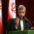 Джалили: Иранский пакет предложений готов