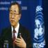 Муттаки на встрече с генеральным секретарем ООН: Иран не поддастся давлению