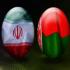 Три иранских банка открыли в Беларуси банк Ифтихар