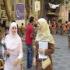 Запрет хиджаба в бельгийских школах и усиление исламофобии в Европе 2