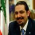 Консультации Муттаки с Харири по поводу последних преобразований в Ливане