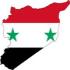 Итоговое заявление форума глав арабских партий в Дамаске