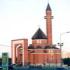Мечети Москвы 1
