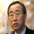 Пан Ги Мун призвал принять обязательную резолюцию по поводу климатических условий