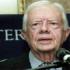 Картер признал империалистический характер политики США