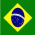 Бразилия выступила за ядерное разоружение супердержав