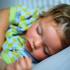 Как приучить малыша спать днем?