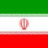 Готовность Ирана отразить военную агрессию