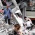 ООН назвала землетрясение на Гаити самым разрушительным землетрясением