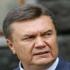 Янукович: Украина не войдет в состав НАТО