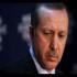 Эрдоган: Ашура – общая боль всех мусульман