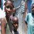 ЮНЕСКО отправляет на Гаити экспертов для оценки ущерба историческому наследию