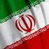 Ядерную мощь Ирана необходимо повышать