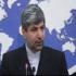 Мехман-параст: Иран примет участие в Стамбульском совещании